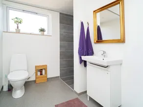 6 person holiday home in Kalundborg - Image 2
