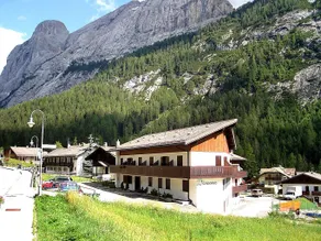 Casa Penia 2 - Image 3