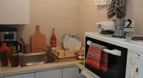 Rodomelo Cute Studio 1 - Image 4
