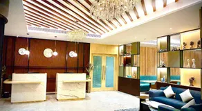 Country Inn Jalandhar - Image 2