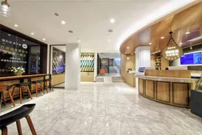 Hanting Premium Hotel Nanjing Zhujiang Road Fuqiao Metro Station - Image 2