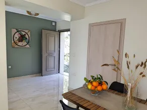 Lourdas Bay View - Image 5
