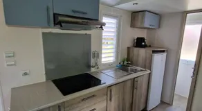 Le Bungalow - Image 4