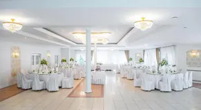 Hotel Sylwia - Image 3
