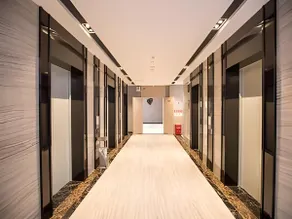 Echarm Hotel Guiyang Xintian Avenue - Image 4