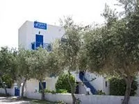 Angelina Studios - Image 5
