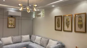 Fabuleux appartements à Canastel & Akid Lotfi - Image 5
