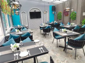 HOTEL MANAR - Image 3