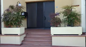LHE Terrazza Sanremo - Image 4