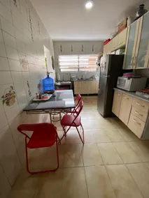 Acomodações Hamzo - Image 4