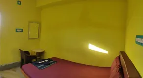 Hotel svr - Image 2