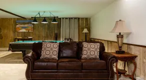 Legacy West - Image 3