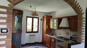 La VILLETTA - Image 3