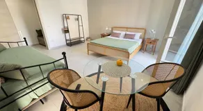SulCorsoRooms - Image 2