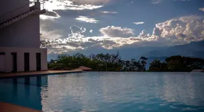 Hotel Santa Lucia - Image 2