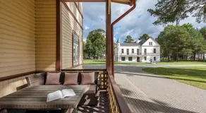 Vila''RADIUM'' - Image 3
