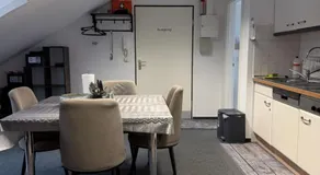 Gemütliches City-Appartment - Image 5
