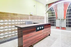 SPOT ON guest house - Image 3