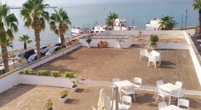 Acquamarina B&b - Image 2