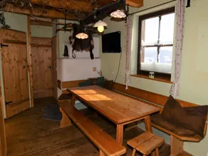 Cabin in Brixental by Ski Lift Access - Image 2