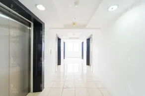 RedLiving Apartemen Bassura City - Gracefull Rooms Tower Dahlia - Image 5