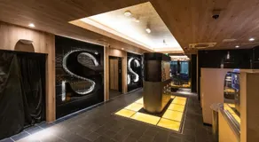 Hotel S - Image 4