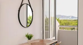 Alkyonides Studios - Image 5