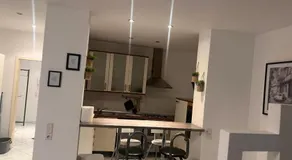 casabella - Image 4