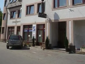 Kovács Hotel Superior - Image 1