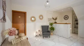 Malia Despina Aparthotel by Estia - Image 3