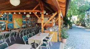 Levanda Panzió - Image 3