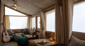 GlampEco Manali - Image 2