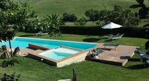 Agriturismo La Grada - Image 3