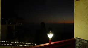 Kanatal Stay - Image 3
