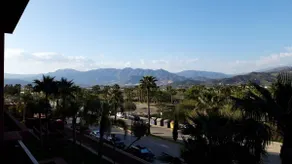 PUSHE Playa Granada Beach&Golf 6 - Image 4