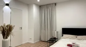 Dein Apartment - Image 2