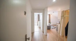 Nordic House - Image 4