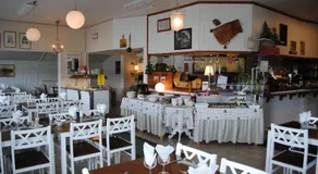 Haltinmaa Cottages - Image 2