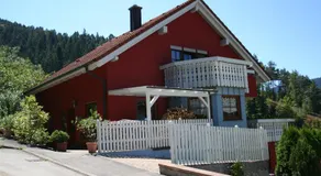 Ferienwohnung Sabine - Image 4