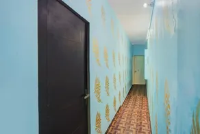 OYO 826653 Red Panther Hotel - Image 3