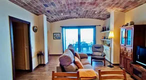 Cap Sa Sal - Apartamento Vistamar - Image 2