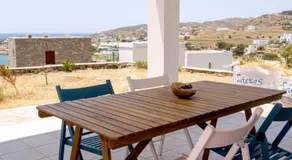 Ble Elia Syros - Image 3