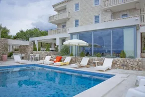 Villa Amorena - Adults Only - Image 2