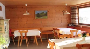 Ferienbauernhof Liebschick - Image 3