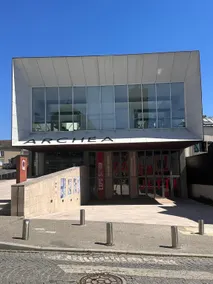 Moderne & Sweet Roissy / CDG / Paris / Astérix / Parc Expo - Image 5