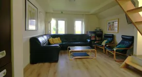 Holiday Home Op 't Busselen - Image 4