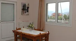 Vagelis Nemea apartments - Image 5