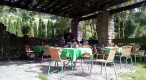 Penzion Edelštejn - Image 4