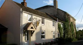 Stargaia Retreat - Image 4