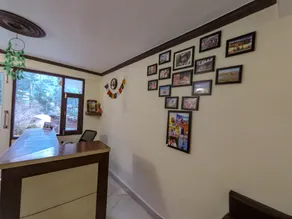 Village House - A Perfect Home Stay - Image 3
